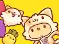 Piffle — 無料オンラインゲーム