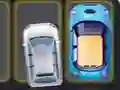 Math Parking Subtraction — 無料オンラインゲーム