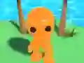 Crazy Jump — 無料オンラインゲーム