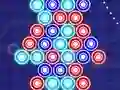 Neon Bubble — 無料オンラインゲーム