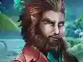 Guardians of the Light — 無料オンラインゲーム