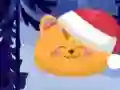 Gato Gifts — 無料オンラインゲーム
