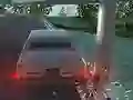 Highway Car Chase — 無料オンラインゲーム