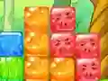 Fruit Cubes — 無料オンラインゲーム