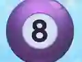 Magic 8 Ball — 無料オンラインゲーム