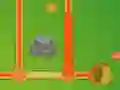 Snakes Maze — 無料オンラインゲーム