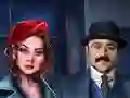 Crime Rebus — 無料オンラインゲーム