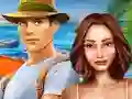 Beach Keepers — 無料オンラインゲーム