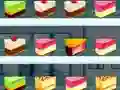 Icecream Factory — 無料オンラインゲーム