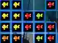 1010 Fish Blocks — 無料オンラインゲーム