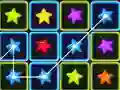 Stars Chain Matching — 無料オンラインゲーム