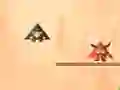 The Ascetic — 無料オンラインゲーム
