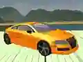 SkyTrax — 無料オンラインゲーム