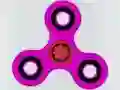 Fidget Spinner Mania — 無料オンラインゲーム