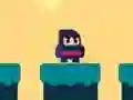 Ninja Class — 無料オンラインゲーム