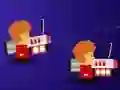 Egg Boy — 無料オンラインゲーム