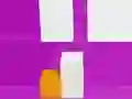 Fit In The Wall — 無料オンラインゲーム