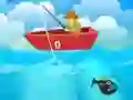 Fishing — 無料オンラインゲーム