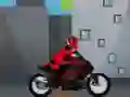 Bike Racing Math Addition — 無料オンラインゲーム