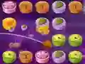 Candy Shooter Deluxe — 無料オンラインゲーム