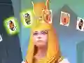 Egypt Solitaire — 無料オンラインゲーム