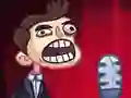 Troll Face Quest Video Memes & TV Shows Part 2 — 無料オンラインゲーム