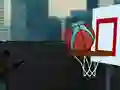 Ultimate Hoop Mania — 無料オンラインゲーム