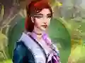 Garden of Magic Whispers — 無料オンラインゲーム