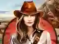 The Western Horizon — 無料オンラインゲーム