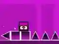 Sliding Box — 無料オンラインゲーム