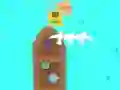 Hooked Inc Online — 無料オンラインゲーム