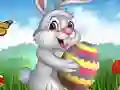 Easter Egg Hunt — 無料オンラインゲーム