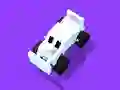 Color Car — 無料オンラインゲーム