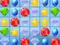 Jewel Crush — 無料オンラインゲーム