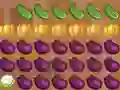 Vegetables Farm — 無料オンラインゲーム