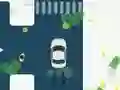 Pick Me Up — 無料オンラインゲーム