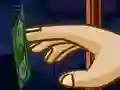 Handless Millionaire Trick The Guillotine — 無料オンラインゲーム
