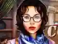 Conspiracy Story — 無料オンラインゲーム