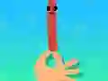 Sausage Flip — 無料オンラインゲーム