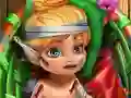 Tinker Baby Emergency — 無料オンラインゲーム