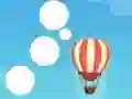 Balloon Ride — 無料オンラインゲーム