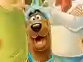 5 Year`s Scooby-Doo! Birthday Boo Bash — 無料オンラインゲーム