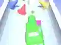 Color Crash — 無料オンラインゲーム