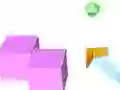 Cube Wave — 無料オンラインゲーム