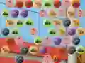 Monster Machine Shooter — 無料オンラインゲーム
