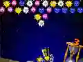 ゲームStar Gazerオンライン