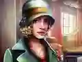 One Hour Left — 無料オンラインゲーム