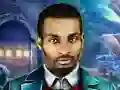 Legend Hunters — 無料オンラインゲーム