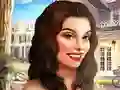 Begin Again — 無料オンラインゲーム