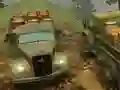 ゲームOff-Road Rain: Cargo Simulatorオンライン